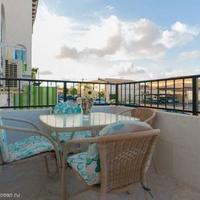 Таунхаус в Испании, Валенсия, Аликанте, 56 кв.м.