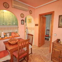 Flat in Spain, Comunitat Valenciana, Alicante, 80 sq.m.