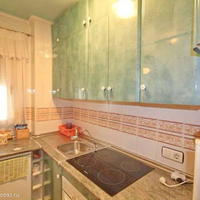 Flat in Spain, Comunitat Valenciana, Alicante, 80 sq.m.
