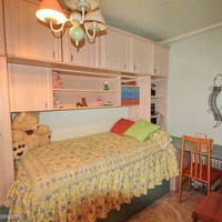 Flat in Spain, Comunitat Valenciana, Alicante, 80 sq.m.