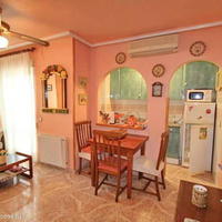 Flat in Spain, Comunitat Valenciana, Alicante, 80 sq.m.