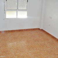 Apartment in Spain, Comunitat Valenciana, Alicante, 130 sq.m.