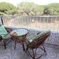 Квартира в Испании, Валенсия, Аликанте, 45 кв.м.