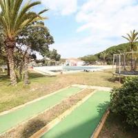 Квартира в Испании, Валенсия, Аликанте, 45 кв.м.