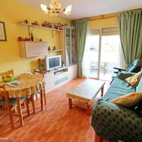 Квартира в Испании, Валенсия, Аликанте, 45 кв.м.