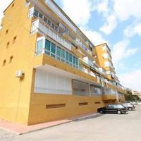 Квартира в Испании, Валенсия, Аликанте, 45 кв.м.