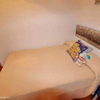 Квартира в Испании, Валенсия, Аликанте, 45 кв.м.