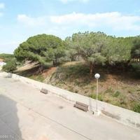 Квартира в Испании, Валенсия, Аликанте, 45 кв.м.