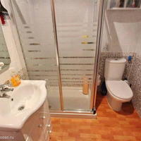 Квартира в Испании, Валенсия, Аликанте, 45 кв.м.