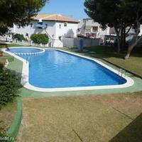 Townhouse in Spain, Comunitat Valenciana, Alicante, 75 sq.m.