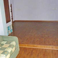 Townhouse in Spain, Comunitat Valenciana, Alicante, 75 sq.m.