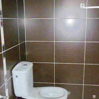 Townhouse in Spain, Comunitat Valenciana, Alicante, 75 sq.m.