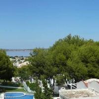 Townhouse in Spain, Comunitat Valenciana, Alicante, 75 sq.m.