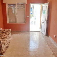 Townhouse in Spain, Comunitat Valenciana, Alicante, 75 sq.m.