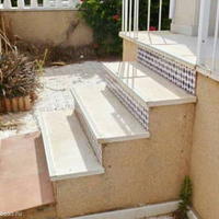 Townhouse in Spain, Comunitat Valenciana, Alicante, 75 sq.m.