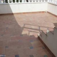 Townhouse in Spain, Comunitat Valenciana, Alicante, 75 sq.m.
