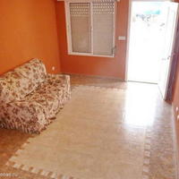 Townhouse in Spain, Comunitat Valenciana, Alicante, 75 sq.m.