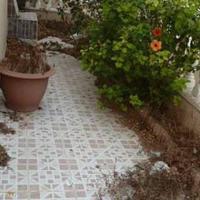 Townhouse in Spain, Comunitat Valenciana, Alicante, 75 sq.m.