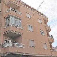 Apartment in Spain, Comunitat Valenciana, Alicante