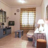 Apartment in Spain, Comunitat Valenciana, Alicante