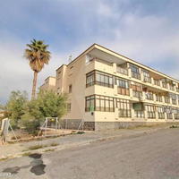 Квартира в Испании, Валенсия, Аликанте, 45 кв.м.