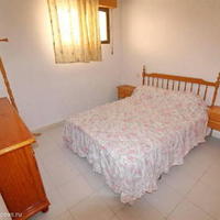 Квартира в Испании, Валенсия, Аликанте, 45 кв.м.