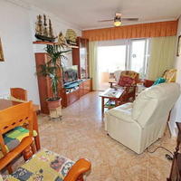 Apartment in Spain, Comunitat Valenciana, Alicante, 99 sq.m.