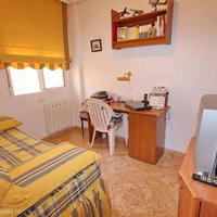 Apartment in Spain, Comunitat Valenciana, Alicante, 99 sq.m.