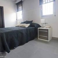 Квартира в Испании, Валенсия, Аликанте, 70 кв.м.