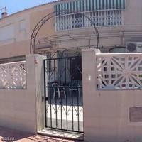 Апартаменты в Испании, Валенсия, Аликанте, 89 кв.м.