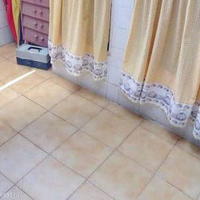 Апартаменты в Испании, Валенсия, Аликанте, 89 кв.м.