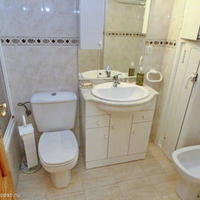 Flat in Spain, Comunitat Valenciana, Alicante, 56 sq.m.