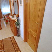 Flat in Spain, Comunitat Valenciana, Alicante, 56 sq.m.