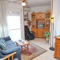 Flat in Spain, Comunitat Valenciana, Alicante, 56 sq.m.