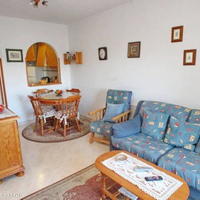 Flat in Spain, Comunitat Valenciana, Alicante, 56 sq.m.