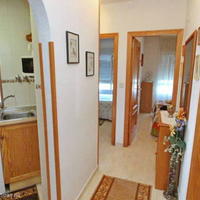 Flat in Spain, Comunitat Valenciana, Alicante, 56 sq.m.