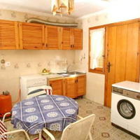 Townhouse in Spain, Comunitat Valenciana, Alicante, 80 sq.m.