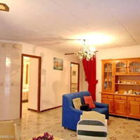 Townhouse in Spain, Comunitat Valenciana, Alicante, 80 sq.m.