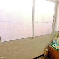 Townhouse in Spain, Comunitat Valenciana, Alicante, 80 sq.m.