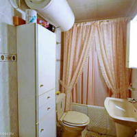 Townhouse in Spain, Comunitat Valenciana, Alicante, 80 sq.m.