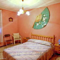 Townhouse in Spain, Comunitat Valenciana, Alicante, 80 sq.m.