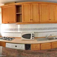 Flat in Spain, Comunitat Valenciana, Alicante, 50 sq.m.