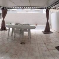 Flat in Spain, Comunitat Valenciana, Alicante, 50 sq.m.