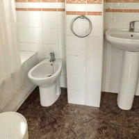 Flat in Spain, Comunitat Valenciana, Alicante, 50 sq.m.