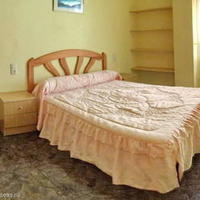 Flat in Spain, Comunitat Valenciana, Alicante, 50 sq.m.