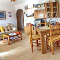 Flat in Spain, Comunitat Valenciana, Alicante, 50 sq.m.