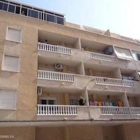 Flat in Spain, Comunitat Valenciana, Alicante, 65 sq.m.