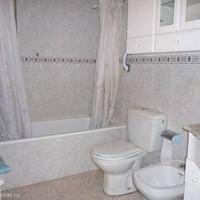 Flat in Spain, Comunitat Valenciana, Alicante, 65 sq.m.