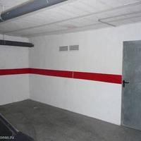 Flat in Spain, Comunitat Valenciana, Alicante, 65 sq.m.