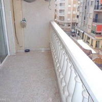 Flat in Spain, Comunitat Valenciana, Alicante, 65 sq.m.
